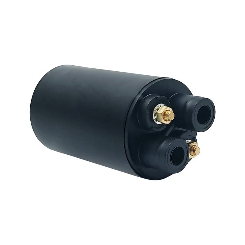 Triumilynn Ignition Coil for Kohler KT17 KT18 KT19 KT-17 KT-18 KT-19 Kohler 17 hp Coil Replace# 52-755-48-S / 52 755 48 S - Image 5